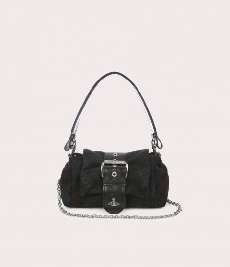 VPTCBA2005_49 (1).JPG